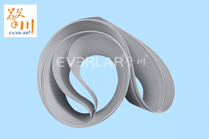 1659948446793260.jpg 3.jpg