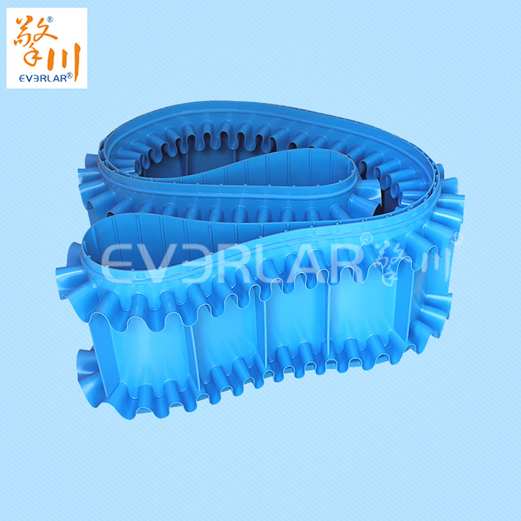 1662709535439719.jpg 裙邊輸送帶如何正確的拆除