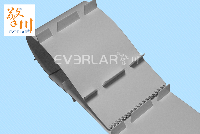 1662972933397851.jpg 整理了一些食品輸送帶的常識(shí)