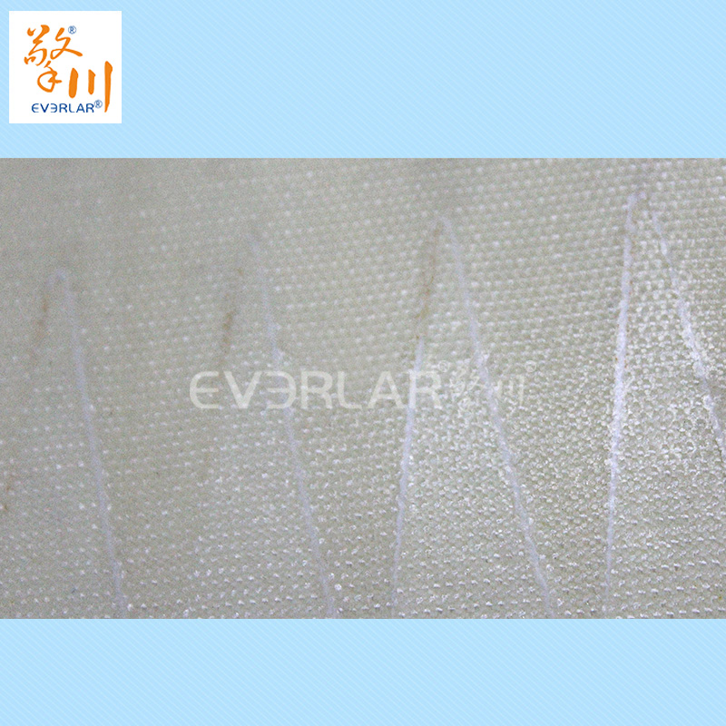 1663920414816896.jpg 接口.jpg