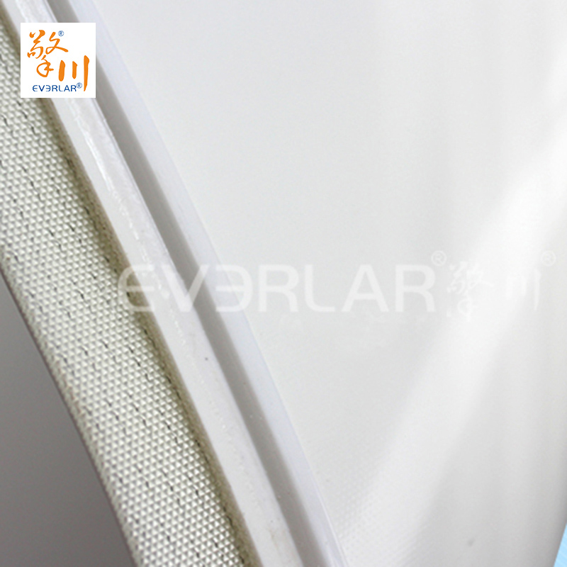 1664008788418226.jpg 導(dǎo)條輸送帶常用的規(guī)格