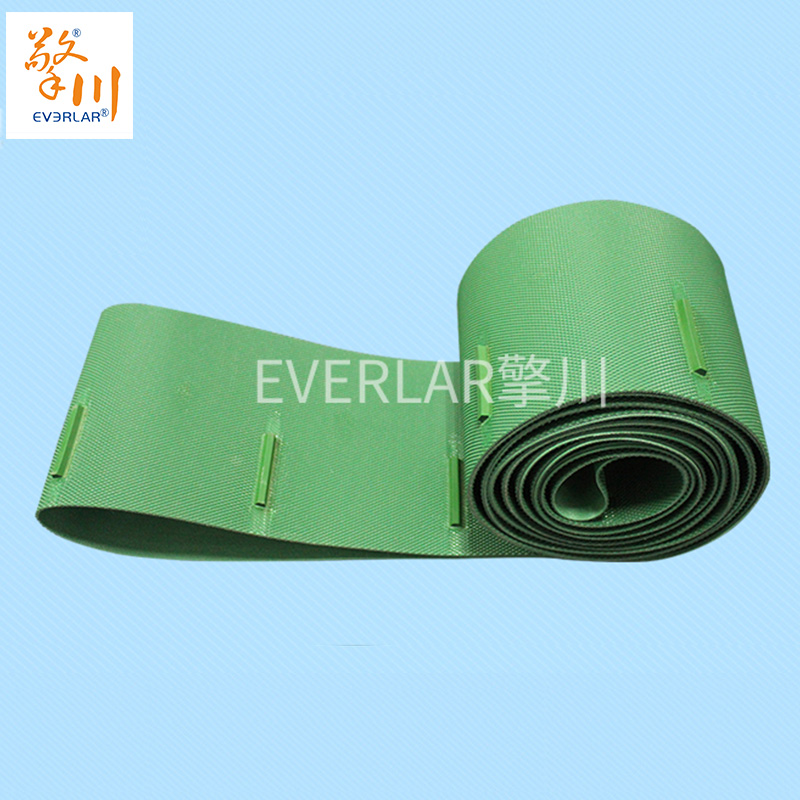 1666680106195000.jpg 13.jpg