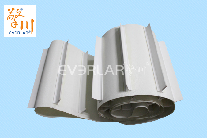 1666748894697368.jpg 5ee6ccafa399b.jpg