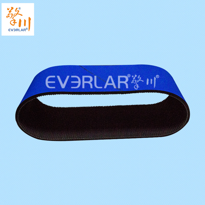 1667809600539554.jpg 5.jpg