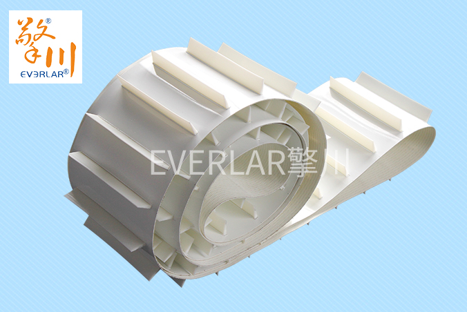 1668567620326274.jpg 5e9cf9c4c94b9.jpg