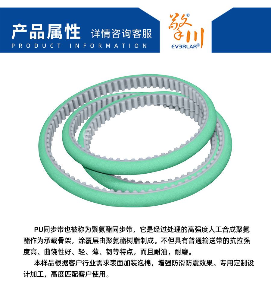 1670471068217132.jpg 同步帶pu模板_04.jpg