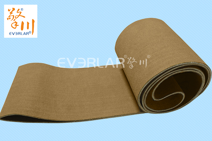 1670898882257304.jpg 1 (34).jpg