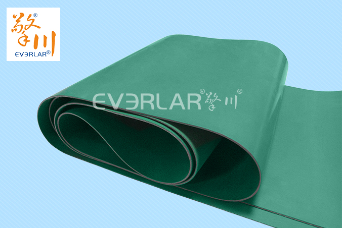 1672108046768711.jpg 1 (13).jpg