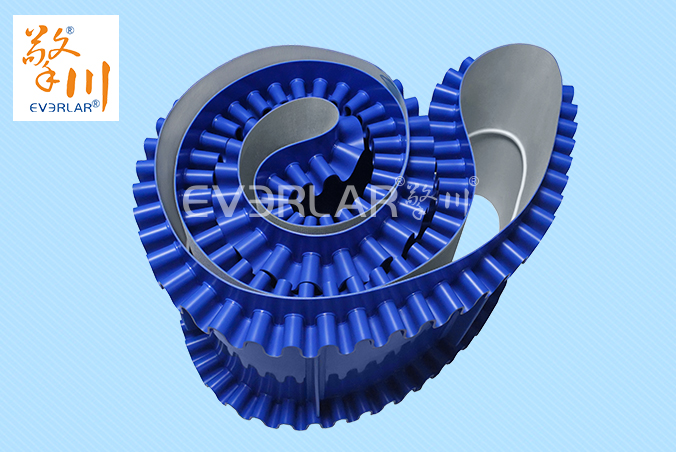 1672277853949081.jpg 1 (65).jpg