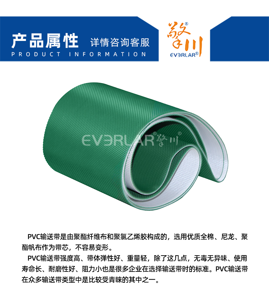 1676884969854160.jpg 輸送帶PVC模板_04.jpg