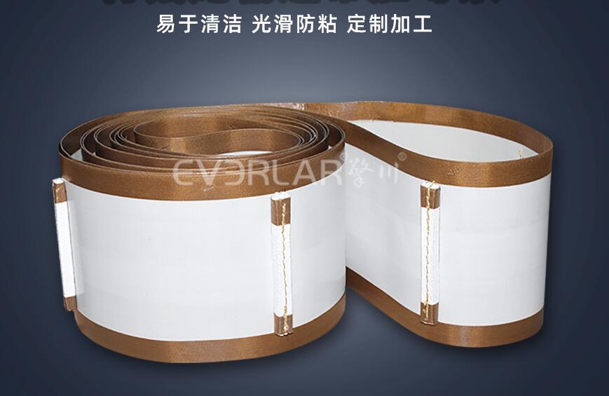 1680060103829963.jpg QQ截圖20230329112133.jpg