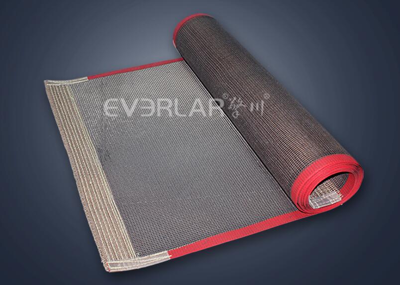 1680060163981680.jpg QQ截圖20230329112235.jpg