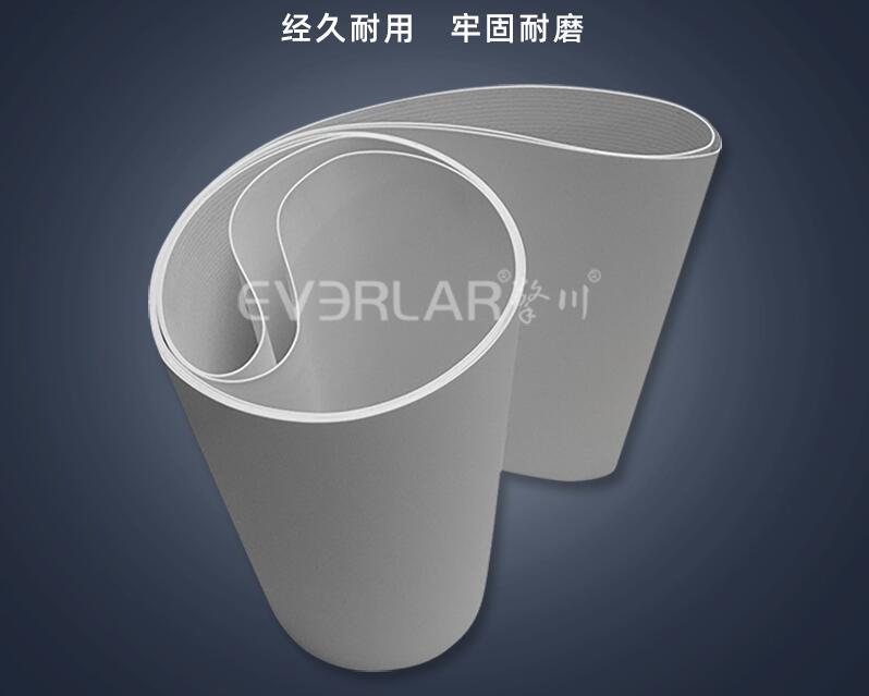 1680060756354145.jpg QQ截圖20230329113226.jpg