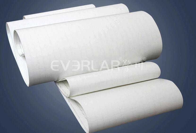 1680061608382012.jpg QQ截圖20230329114640.jpg