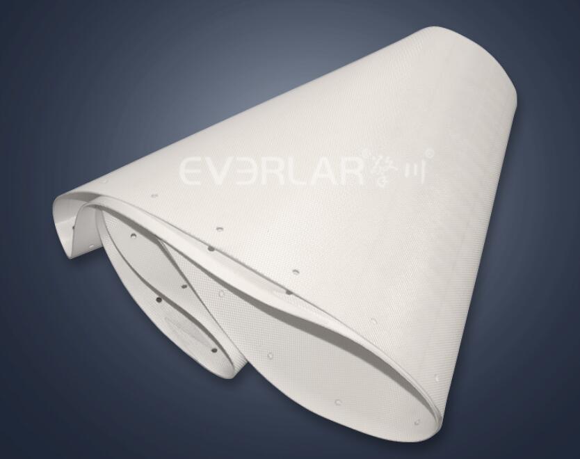 1680577866239765.jpg QQ截圖20230404111048.jpg