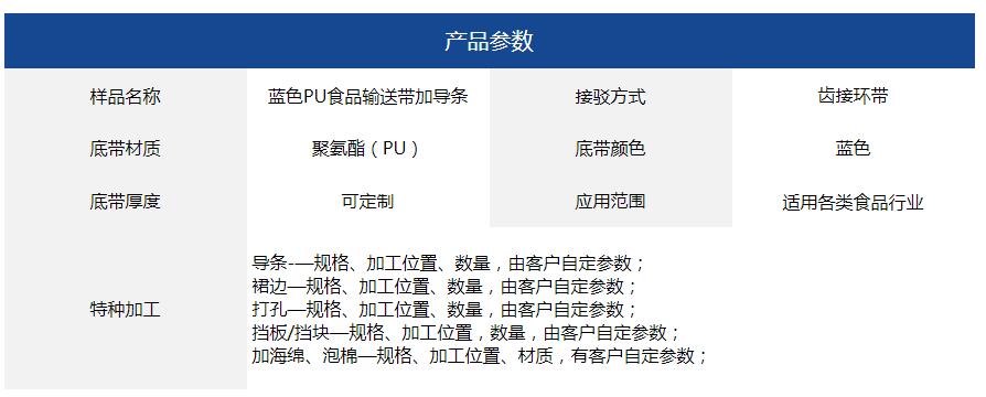 1681095183891290.jpg QQ截圖20230410105254.jpg