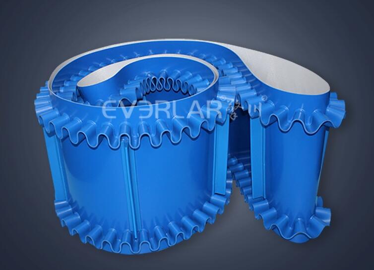 1681182269214635.jpg QQ截圖20230411110421.jpg