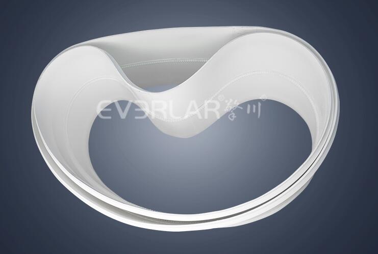 1681441517373744.jpg QQ截圖20230414110459.jpg