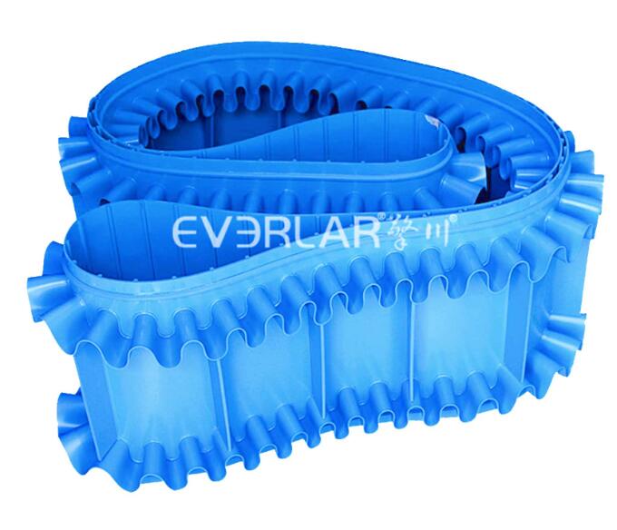 1681529010753158.jpg QQ截圖20230415111136.jpg