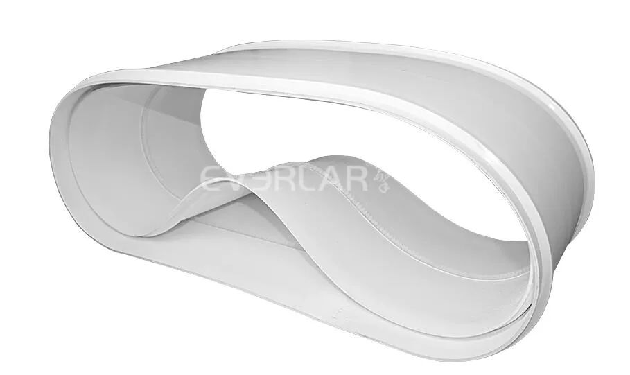 1682038860531447.jpg 微信圖片_20230421090048.jpg