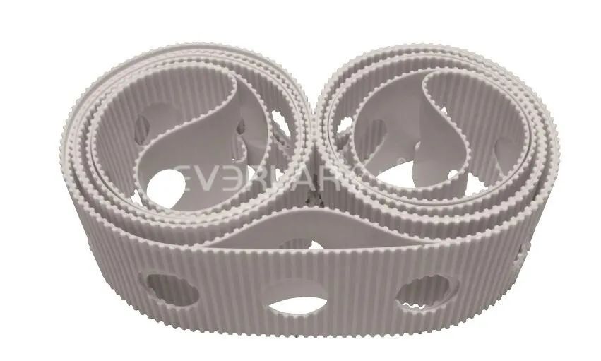 1682038867372858.jpg 微信圖片_20230421090040.jpg