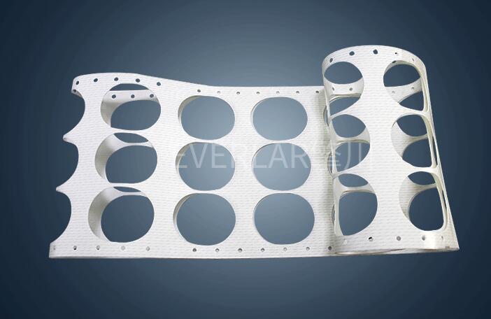 1682047383756121.jpg QQ截圖20230421112252.jpg