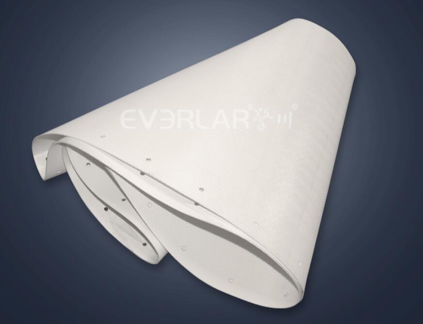 1682306785332082.jpg QQ截圖20230424112605.jpg