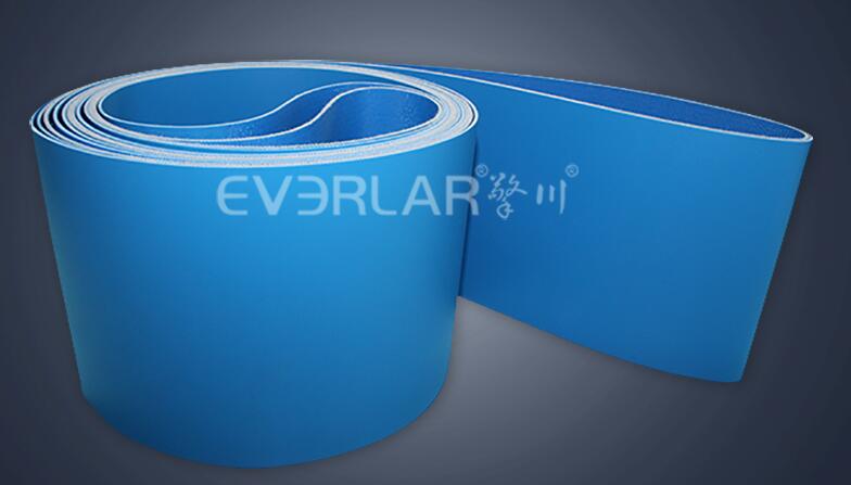 1683018375322996.jpg QQ截圖20230502170607.jpg