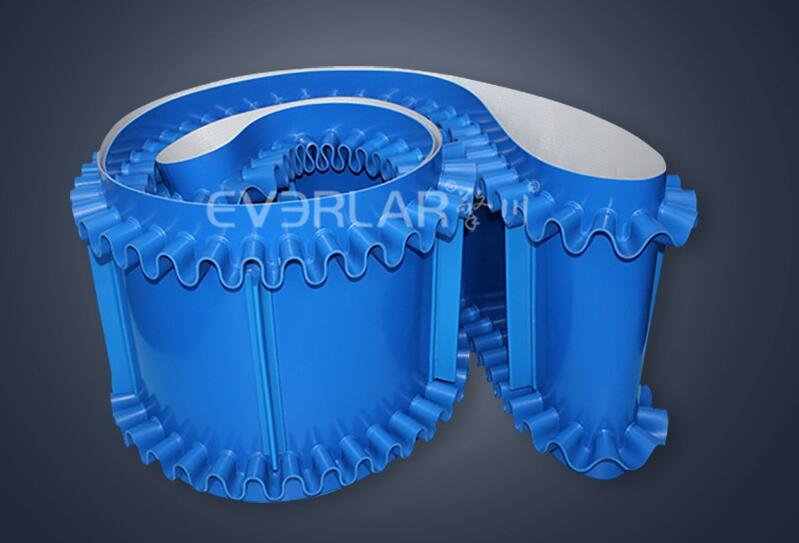 1683351896955811.jpg QQ截圖20230506134448.jpg