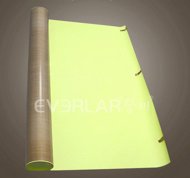 1683515280341972.jpg QQ截圖20230508110753.jpg