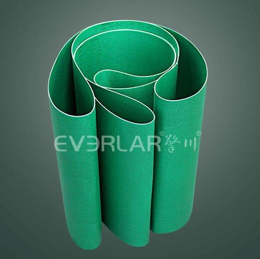 1683515844550666.jpg QQ截圖20230508111713.jpg