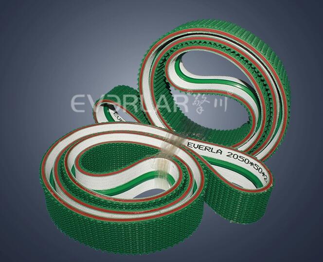 1683946089235038.jpg QQ截圖20230513104802.jpg