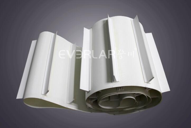 1684122792107377.jpg QQ截圖20230515115301.jpg