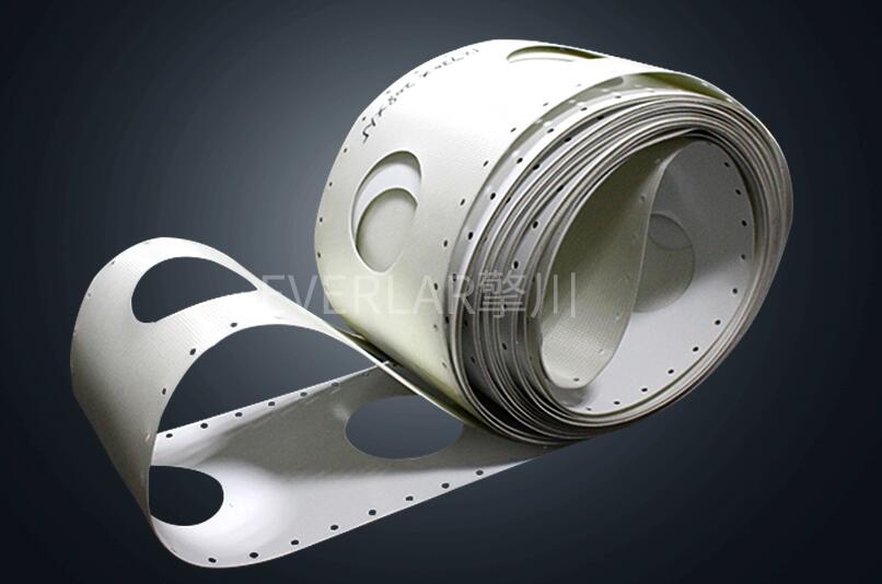 1684893827608295.jpg QQ截圖20230524100338.jpg