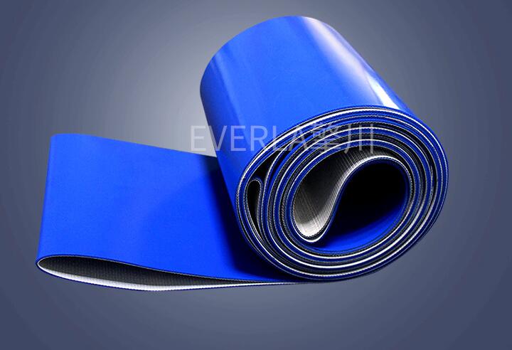 1685068315370885.jpg QQ截圖20230526103142.jpg