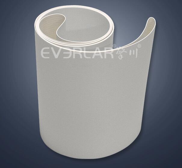 1685082675376405.jpg QQ截圖20230526143106.jpg