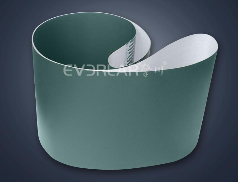 1685332211904824.jpg QQ截圖20230529115000.jpg