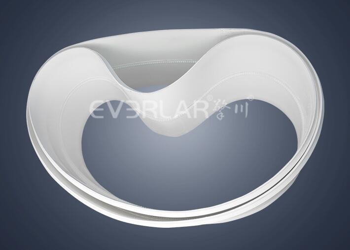 1685591178746615.jpg QQ截圖20230601114607.jpg