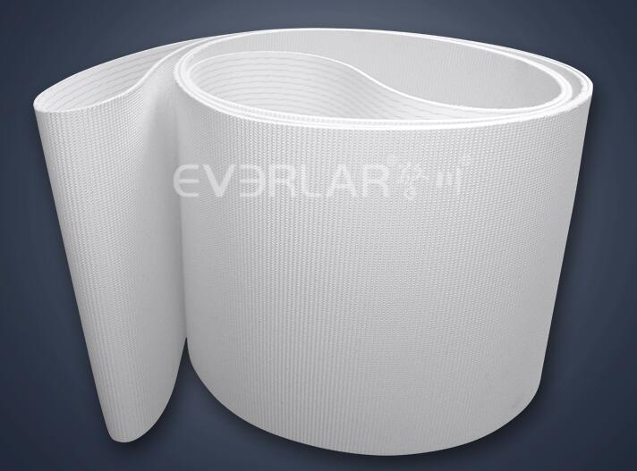 1685772427290844.jpg QQ截圖20230603140655.jpg