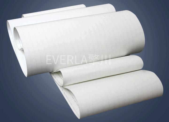 1686023372618136.jpg QQ截圖20230606114922.jpg