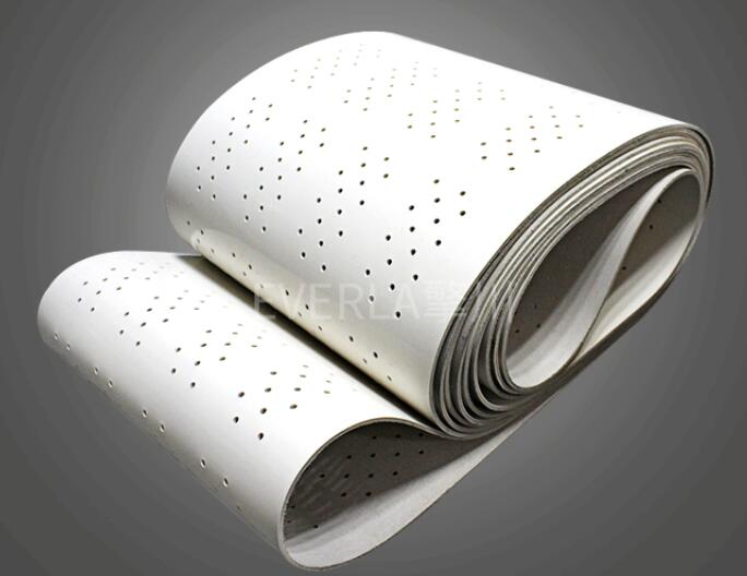 1686107907626476.jpg QQ截圖20230607111819.jpg