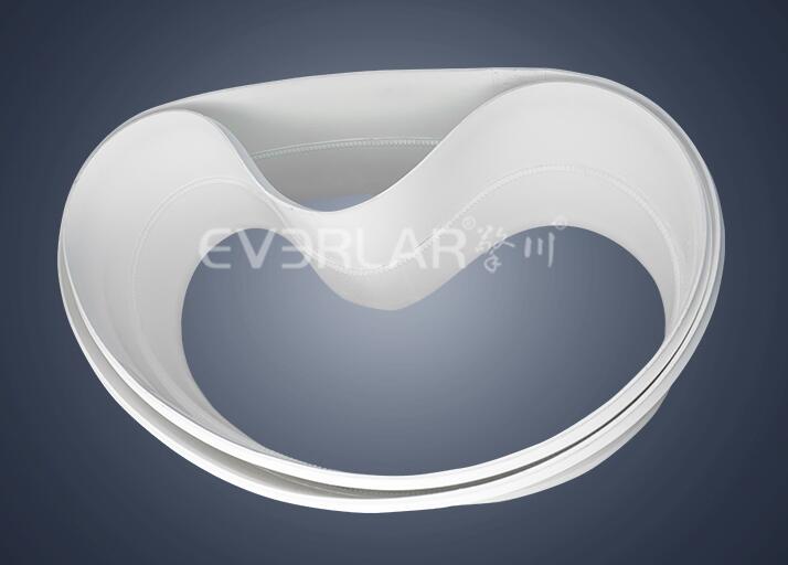 1686275449632743.jpg QQ截圖20230609095040.jpg