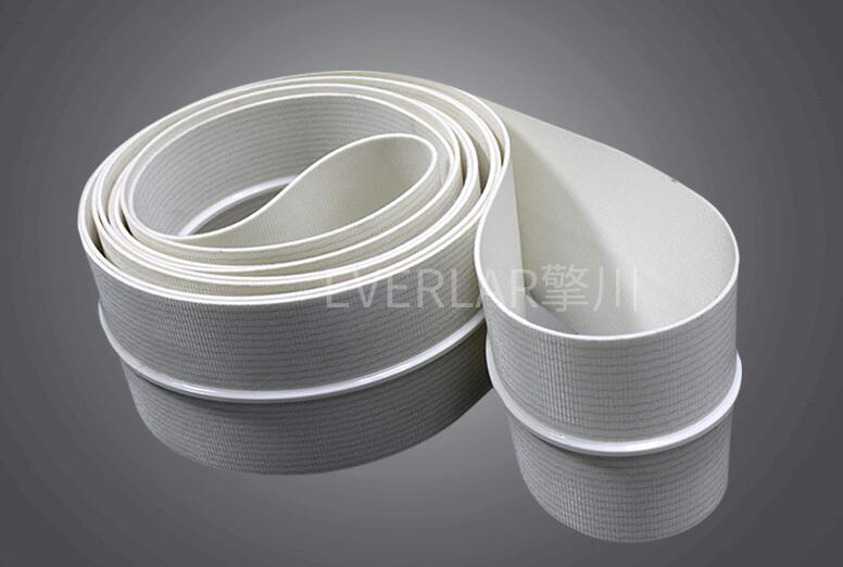 1686620973116037.jpg QQ截圖20230613094924.jpg