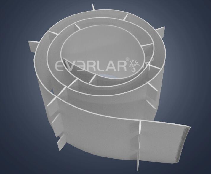 1691650481601544.jpg QQ截圖20230810145429.jpg