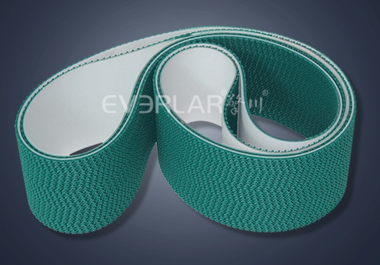 1691982182884137.png 截圖20230721103128.png