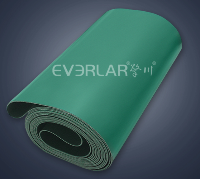 1693214811567679.png 截圖20230721101557.png