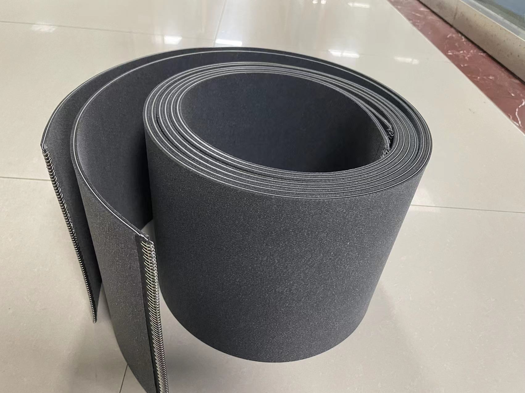 1694143456394400.jpg 微信圖片_20230829092658.jpg