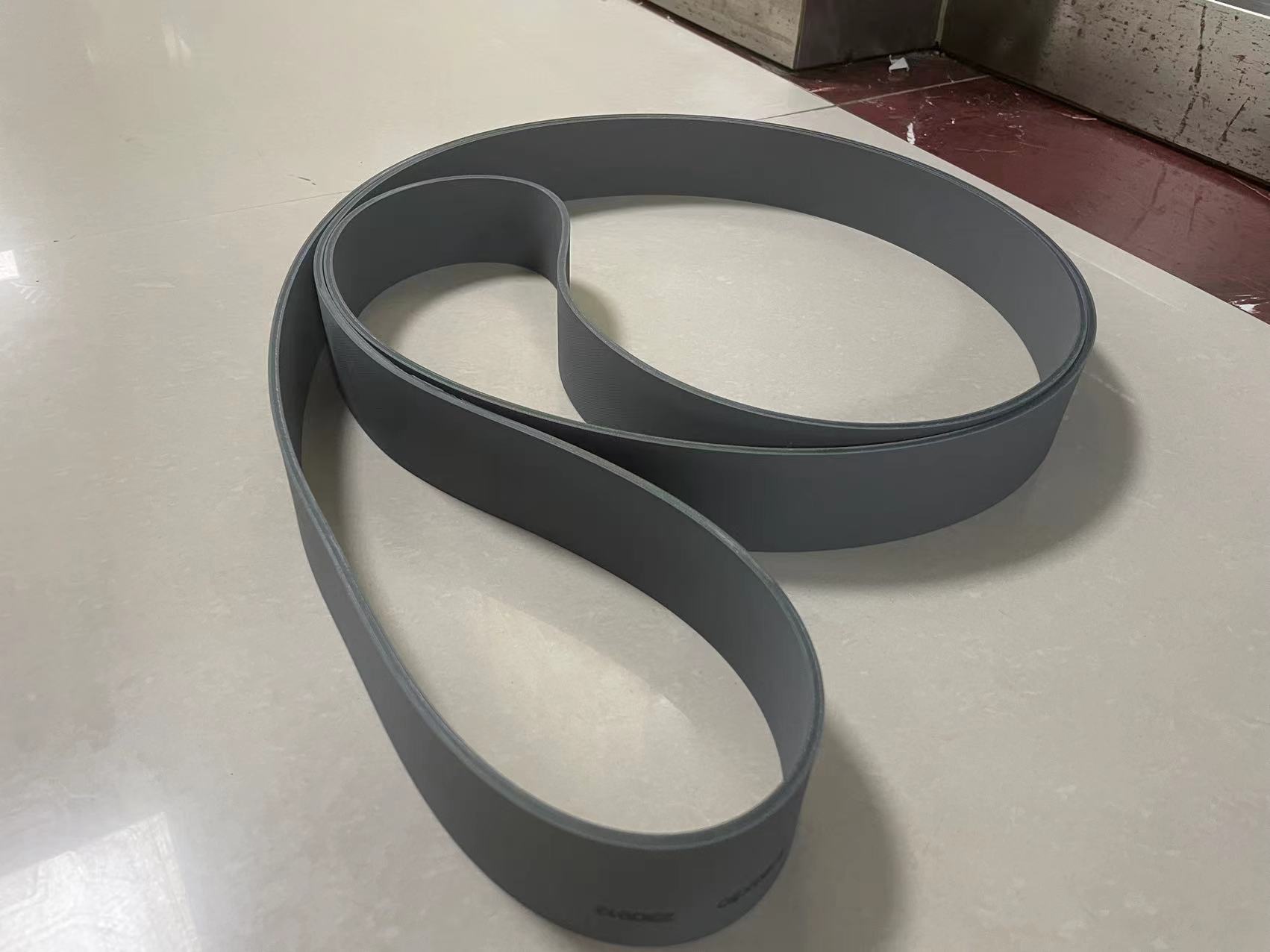 1696750016785810.jpg 微信圖片_20230915161950.jpg