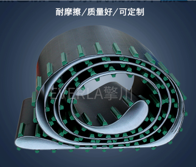 1698377779622598.png 截圖20230822152052.png