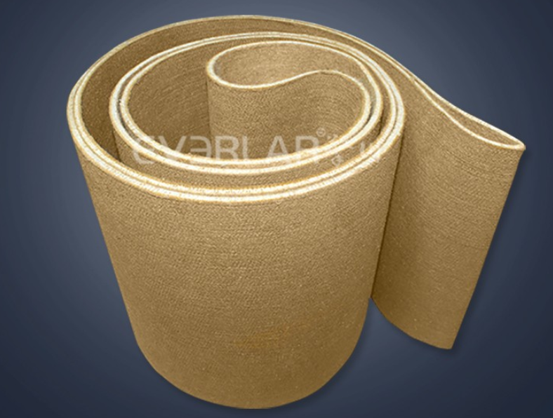 1699066730915461.png 截圖20230726154343.png